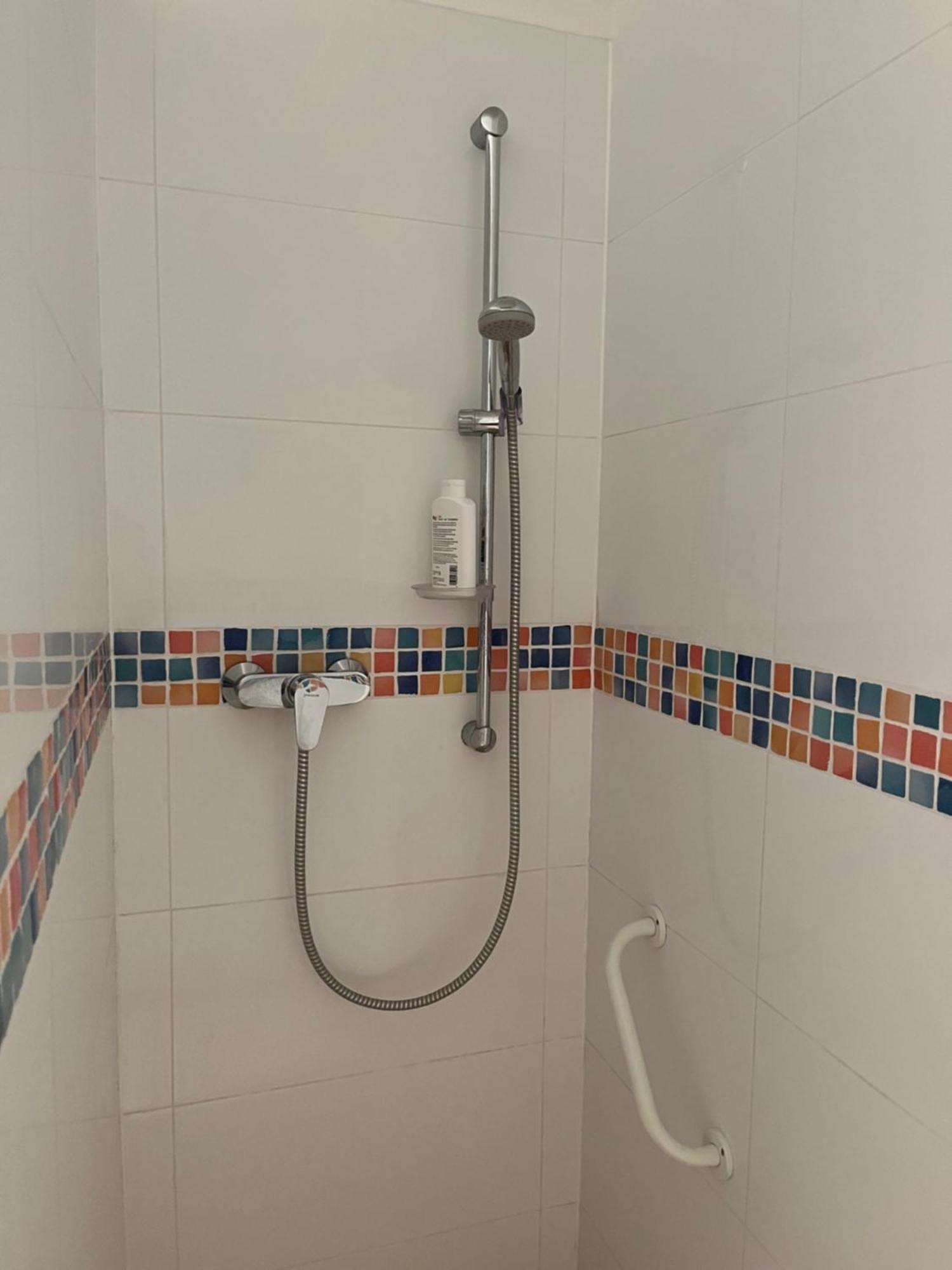 Hochwertige Traumferienwohnung Fehmarn - Neue Tiefe Naehe Suedstrand Bagian luar foto