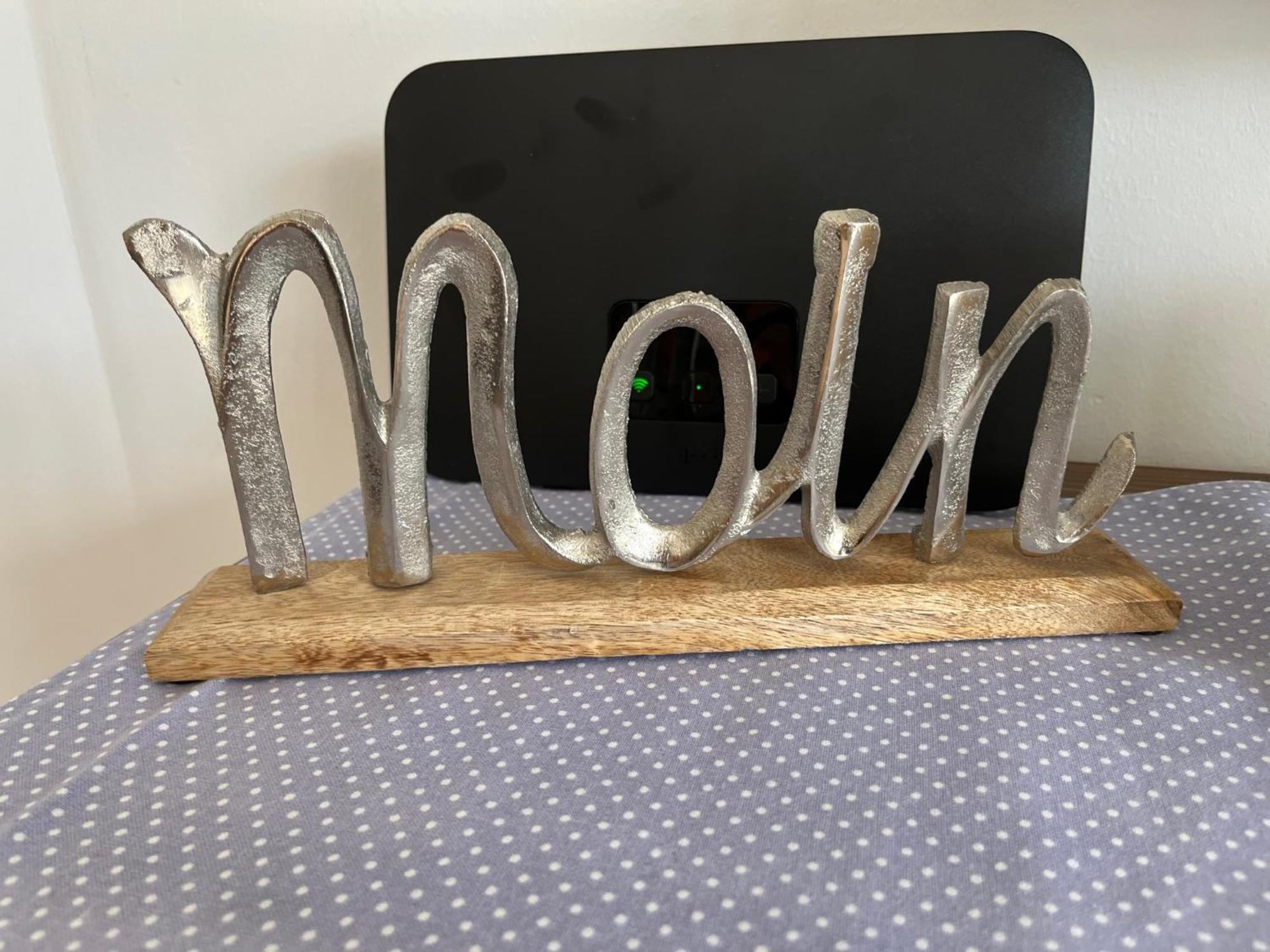 Hochwertige Traumferienwohnung Fehmarn - Neue Tiefe Naehe Suedstrand Bagian luar foto